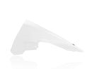 BMW S 1000 RR [2019-2024] - Racing Windschild +80 mm – Bild 8