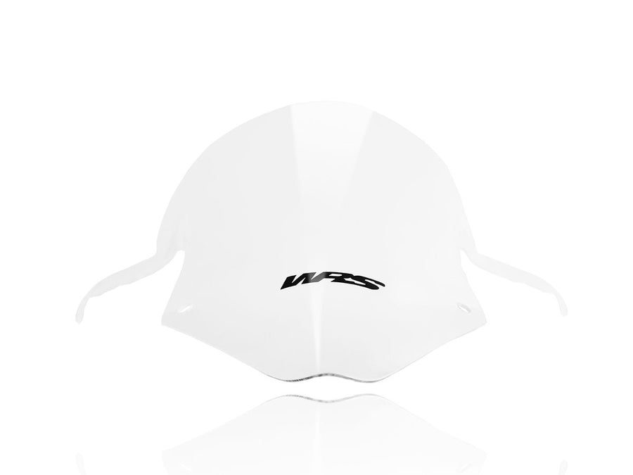 BMW S 1000 RR [2019-2024] - Racing Windschild +80 mm – Bild 9