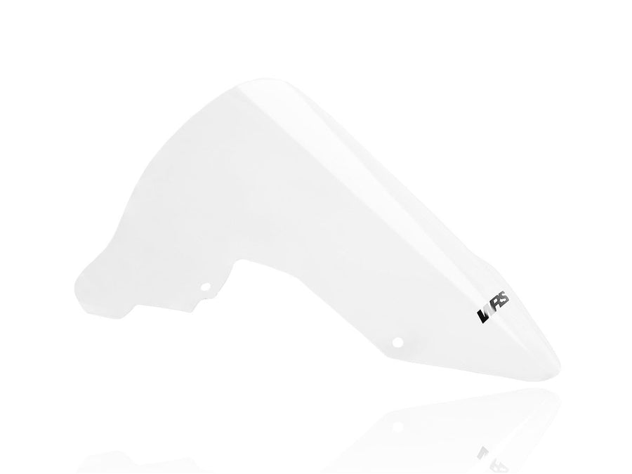 BMW M 1000 RR [2020-2022] - Racing Windschild +80 mm – Bild 1
