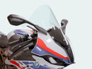 BMW S 1000 RR [2019-2024] - Racing Windschild +80 mm – Bild 10