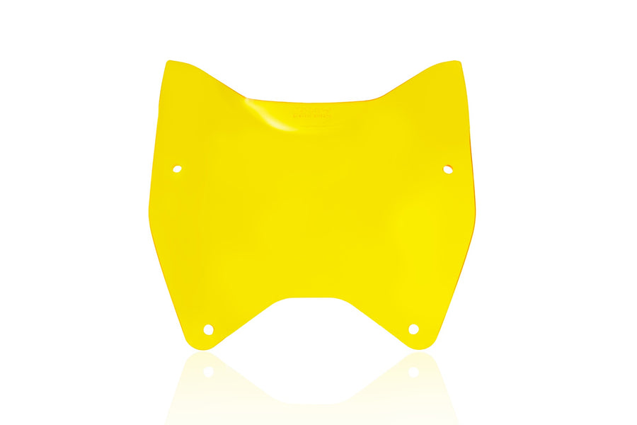 BMW R 1300 GS [2023-2025] - Scheinwerferschutz – Bild 3