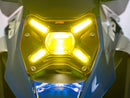 BMW R 1300 GS [2023-2025] - Scheinwerferschutz – Bild 10
