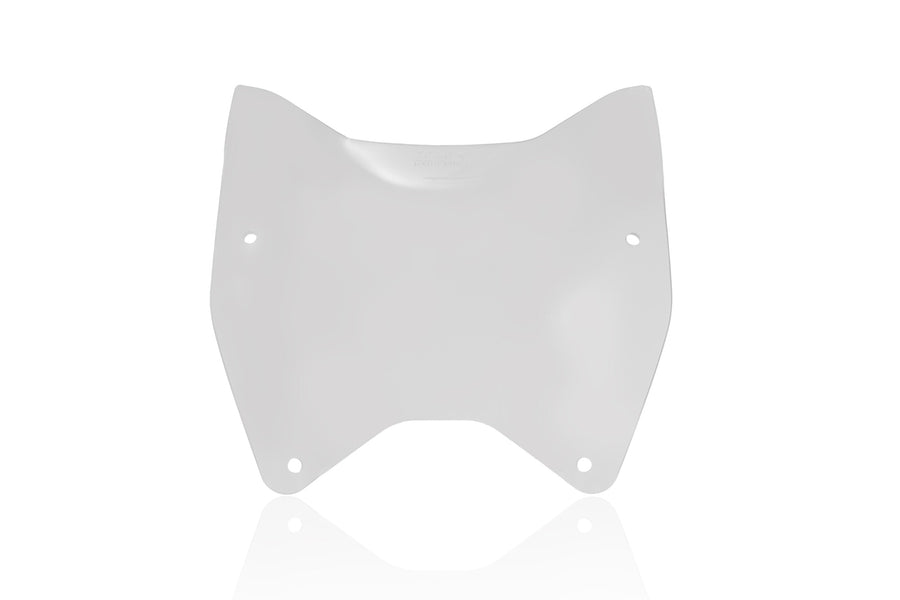 BMW R 1300 GS [2023-2025] - Scheinwerferschutz – Bild 11