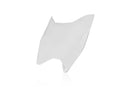 BMW R 1300 GS [2023-2025] - Scheinwerferschutz – Bild 12