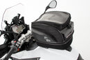 BMW S 1000 XR [2015-2019] - Tanking Basic, incluindo saco de tanque de contrapartida-2
