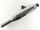 Triumph Thunderbird 900 T309RT [1995] - Summarfish Left-1