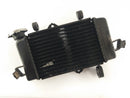 Yamaha YZF 125 RE06 [2011] - Cooler de água fria-1