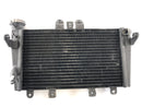 Triumph Speed ​​Triple 1050 515nj [2006] - Cooler de água fria-4