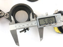 Honda CBR 1000 RR SC57 [2006] - Conjunto de ruído de admissão-2