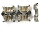 HONDA CBR 900 SC50 - Conjunto de árvores de cames-4