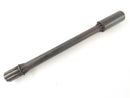 Moto Guzzi Quotes 1100 es [1999] - Cardan Shaft-1