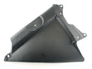 BMW K 1200 GT [2003] - revestimento interior-2
