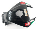 Aprilia RS4 125 TW [2014] - revestimento de tanques-3