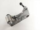 Triumph Daytona 955i T595N [2002] - Placa de âncora de âncora do freio-2
