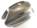 Moto Guzzi V11 Tenni [2001] - Tanque a gasolina tanque-3