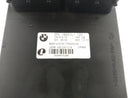 BMW R 1200 R K27 [2007] - Unidade de controle-4