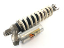 KTM 640 LC4 Prestige [2003] - Absorvedor de choque de primavera-2