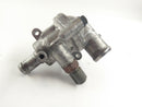 Honda CBR 1000 RR SC57 [2004] - Termostato com alojamento-1