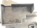 Beta RR 125 [2018] - Box de filtro de ar parte superior do teto da bateria-3