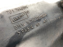 BMW R 1150 RT [2003] - Tanque Petrolent Tank-5