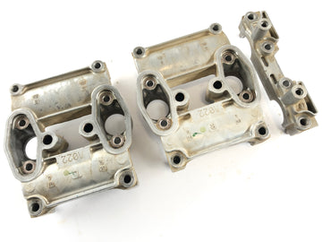 HONDA CBR 900 SC50 - Conjunto de árvores de cames - 0