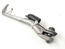 Honda CBR 1000 F SC24 [1991] - Stand Stand Stand-3