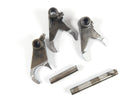 Husqvarna te 450 H8 [2004] - Switch Forks completo-1