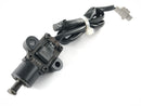 Yamaha XT 1200 Z Super Tenere DP01 [2012] - Interruptor de segurança do suporte lateral-2