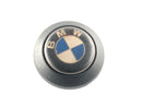 BMW F 800 St [2006] - Emblema-1