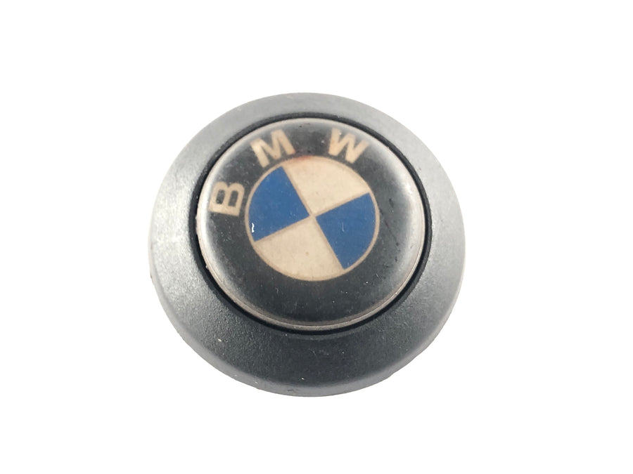 BMW F 800 St [2006] - Emblema