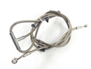 Triumph Speed ​​Triple 1050 515nj [2006] - Linhas de freio-1