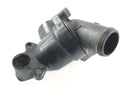 Yamaha V -Max 1200 2LT [1994] - Termostato com alojamento-2