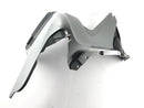 BMW R 1200 RT [2004] - Coloque no canto superior esquerdo-2