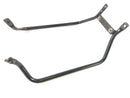 BMW F 650 GS R13 [2001] - Rack de bagagem da porta do suporte do suporte da mala-1
