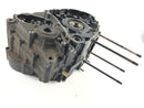 Suzuki DR 600 SN41A [1986] - Motor Housing Casas vazias-7