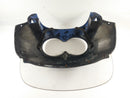 Honda Africa Twin XRV 650 RD03 [1989] - revestimento frontal do púlpito-6