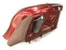 BMW K 1200 LT [2002] - Parte lateral coberta à direita-1