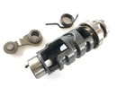 Yamaha XVS 650 Drag Star 4VR [1997] - Rolo de interruptor-3
