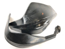KTM 640 LC4 Adventure [2003] - Protetores de mão Set Casal-4