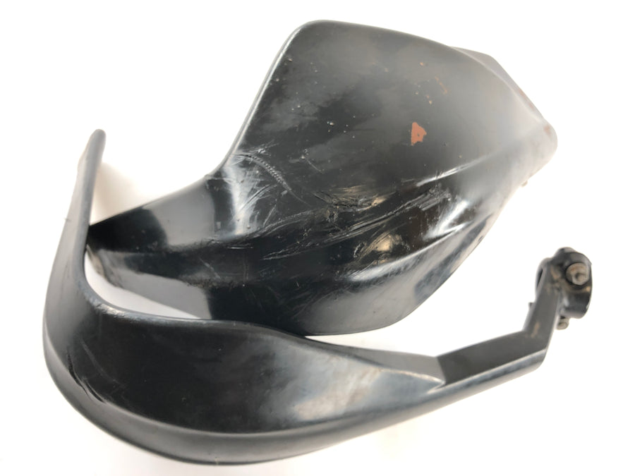 KTM 640 LC4 Adventure [2003] - Protetores de mão Set Casal