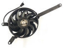 Kawasaki ZX -12R ZXT20A [2004] - Fã do ventilador do Cooler-1