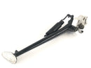 Yamaha YZF R1 RN12 [2005] - Stand lateral Stand-5