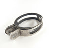 Triumph Sprint 955i RS T695 [2000] - Casal de grampos de escape-4