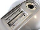 Moto Guzzi V11 Tenni [2001] - Tanque a gasolina tanque-4