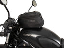 Honda CL 500 [2023-2025] - Tanking Basic, incluindo saco de tanque de contrapartida-4