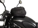 Honda CL 500 [2023-2025] - Tanking Basic, incluindo saco de tanque de contrapartida-13