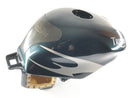 Triumph Daytona 955i T595N [2001] - Tank Gasin Tank-1