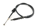 Yamaha XT 660 DM01 - Trem de acoplamento-1