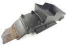 Cagiva Mito 125 8p [1992] - Spritz Protection Interior Relating-1