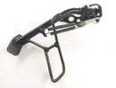 BMW R 1150 RT [2003] - Stand Stands com a primavera-4